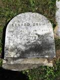 image of grave number 707527